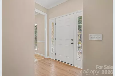 13319 Damson Drive, Huntersville, NC 28078 - Photo 20