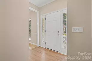 13319 Damson Dr, Huntersville, NC 28078 - Photo 20