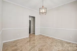 13319 Damson Dr, Huntersville, NC 28078 - Photo 10