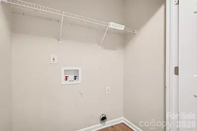 13319 Damson Drive, Huntersville, NC 28078 - Photo 24