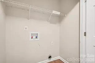 13319 Damson Dr, Huntersville, NC 28078 - Photo 24