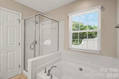 13319 Damson Drive, Huntersville, NC 28078 - Photo 20