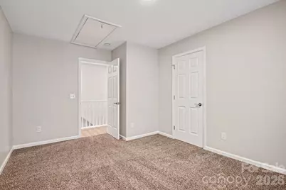 13319 Damson Drive, Huntersville, NC 28078 - Photo 22