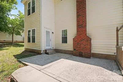 13319 Damson Drive, Huntersville, NC 28078 - Photo 30