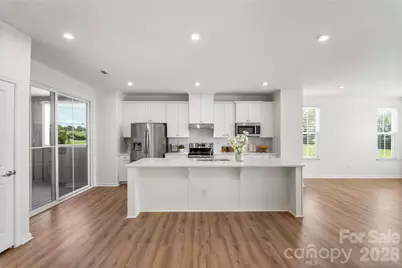 963 Portrush Lane, Tega Cay, SC 29708 - Photo 20