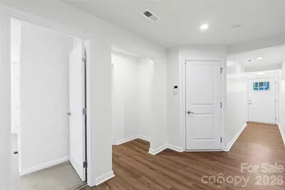 963 Portrush Lane, Tega Cay, SC 29708 - Photo 6