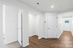 963 Portrush Ln, Tega Cay, SC 29708 - Photo 6