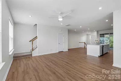 963 Portrush Lane, Tega Cay, SC 29708 - Photo 26