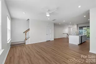 963 Portrush Ln, Tega Cay, SC 29708 - Photo 26