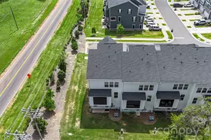 963 Portrush Ln, Tega Cay, SC 29708 - Photo 46