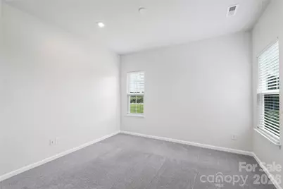 963 Portrush Lane, Tega Cay, SC 29708 - Photo 40