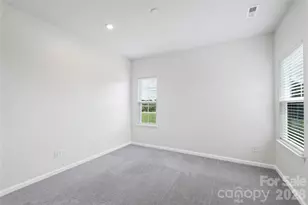 963 Portrush Ln, Tega Cay, SC 29708 - Photo 40