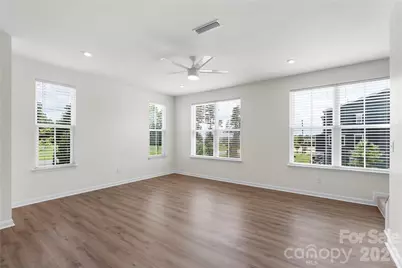 963 Portrush Lane, Tega Cay, SC 29708 - Photo 24