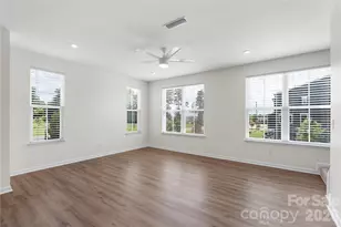 963 Portrush Ln, Tega Cay, SC 29708 - Photo 24