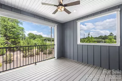 963 Portrush Lane, Tega Cay, SC 29708 - Photo 28
