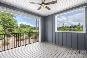 963 Portrush Ln, Tega Cay, SC 29708 - Photo 28