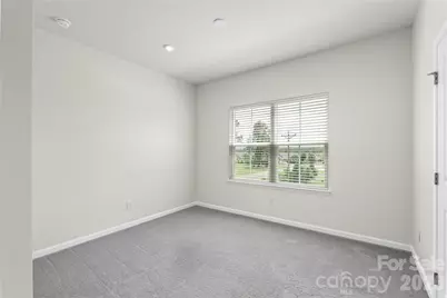 963 Portrush Lane, Tega Cay, SC 29708 - Photo 38