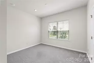 963 Portrush Ln, Tega Cay, SC 29708 - Photo 38