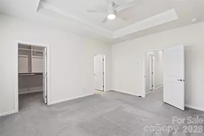 963 Portrush Lane, Tega Cay, SC 29708 - Photo 34