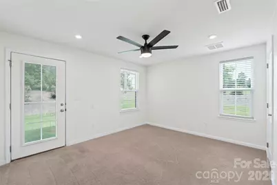 963 Portrush Lane, Tega Cay, SC 29708 - Photo 8