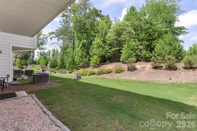 963 Portrush Lane, Tega Cay, SC 29708 - Photo 44