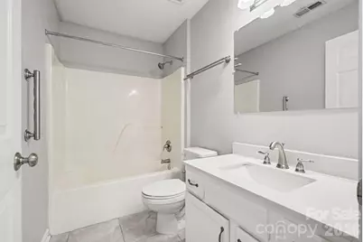 9532 Nettle Drive, Charlotte, NC 28216 - Photo 18
