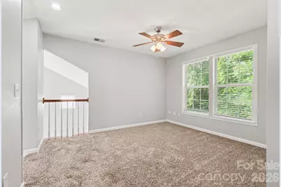 9532 Nettle Drive, Charlotte, NC 28216 - Photo 12