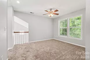 9532 Nettle Dr, Charlotte, NC 28216 - Photo 12