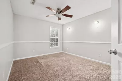 9532 Nettle Drive, Charlotte, NC 28216 - Photo 14