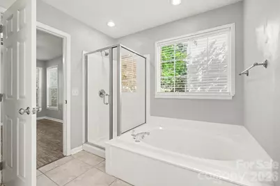 9532 Nettle Drive, Charlotte, NC 28216 - Photo 16
