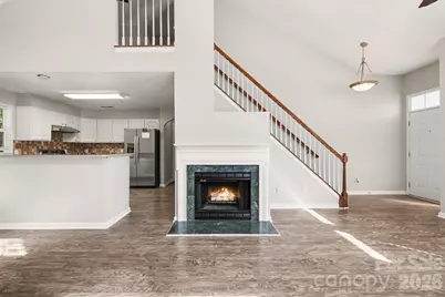 9532 Nettle Drive, Charlotte, NC 28216 - Photo 6