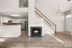 9532 Nettle Dr, Charlotte, NC 28216 - Photo 6