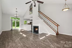 9532 Nettle Dr, Charlotte, NC 28216 - Photo 4