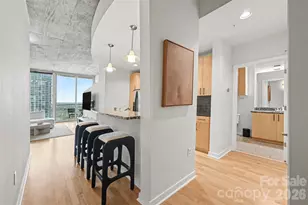 210 N Church St, Charlotte, NC 28202 - Photo 8