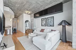 210 N Church St, Charlotte, NC 28202 - Photo 12