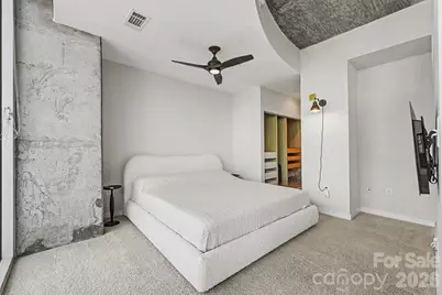 210 N Church Street #2204, Charlotte, NC 28202 - Photo 14