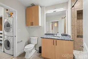 210 N Church St, Charlotte, NC 28202 - Photo 22