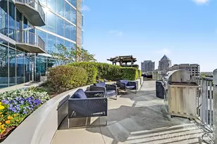 210 N Church St, Charlotte, NC 28202 - Photo 26