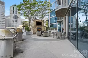 210 N Church St, Charlotte, NC 28202 - Photo 28