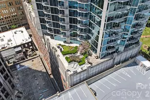 210 N Church St, Charlotte, NC 28202 - Photo 36