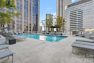 210 N Church St, Charlotte, NC 28202 - Photo 24