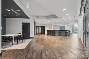 210 N Church St, Charlotte, NC 28202 - Photo 30