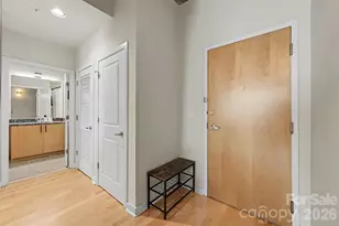 210 N Church St, Charlotte, NC 28202 - Photo 6