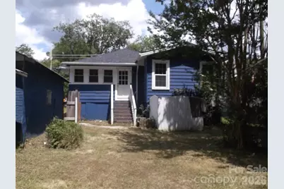 315 N Elm Street, Marshville, NC 28103 - Photo 2