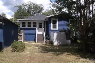 315 N Elm St, Marshville, NC 28103 - Photo 2