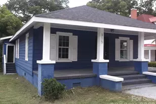 315 N Elm St, Marshville, NC 28103 - Photo 1