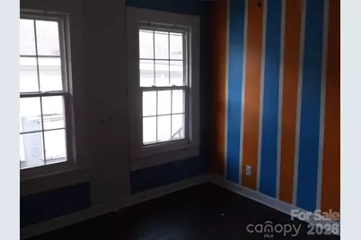 315 N Elm Street, Marshville, NC 28103 - Photo 10