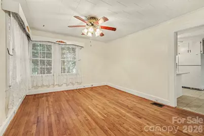 515 N Hill Street, Dallas, NC 28034 - Photo 10