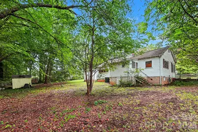 515 N Hill Street, Dallas, NC 28034 - Photo 34