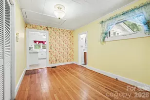 515 N Hill St, Dallas, NC 28034 - Photo 22